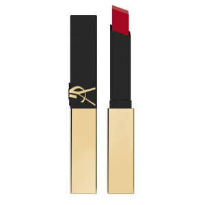 YSL The Slim Rouge 31 