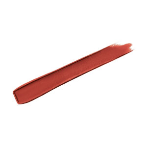 YSL The Slim Rouge 314 - 2