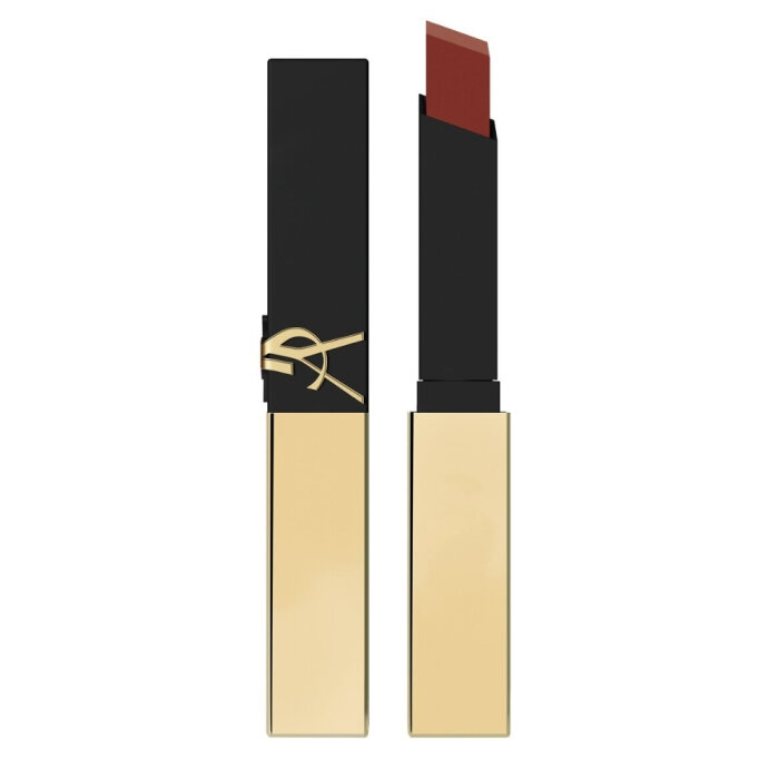 YSL The Slim Rouge 37 - 1