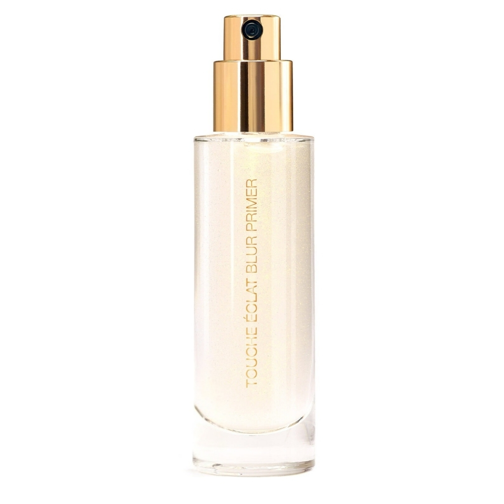  Touche Éclat Blur Primer YSL Touche Eclat Blur Primer 30 Ml Makyaj Bazı YSL