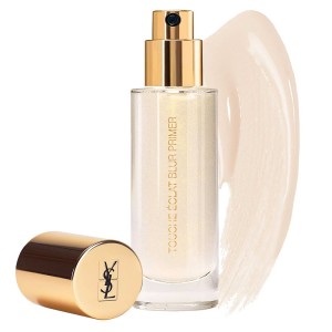 YSL - YSL Touche Eclat Blur Primer 30 Ml