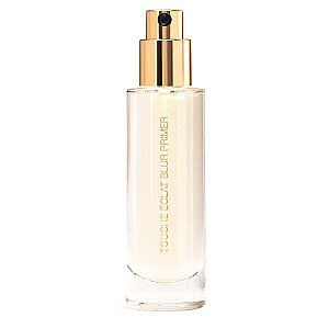 YSL Touche Eclat Blur Primer 30 Ml - YSL