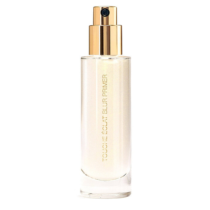 YSL Touche Eclat Blur Primer 30 Ml - 1