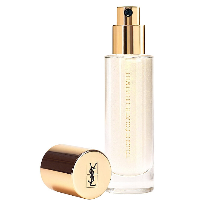 YSL Touche Eclat Blur Primer 30 Ml - 2