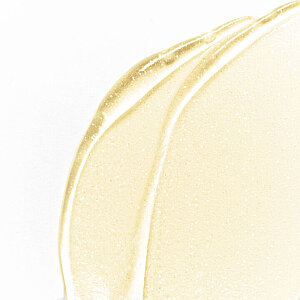 YSL Touche Eclat Blur Primer 30 Ml - 4