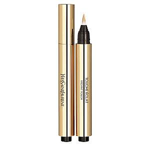 YSL Touche Eclat Kapatıcı 1.5 Luminous Silk - YSL