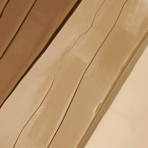 YSL Touche Eclat Kapatıcı 2 Ivory Radiance - 2