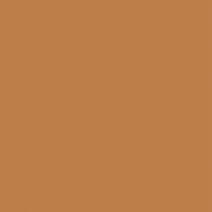 YSL Touche Eclat Kapatıcı 6-Luminous Amber - 2