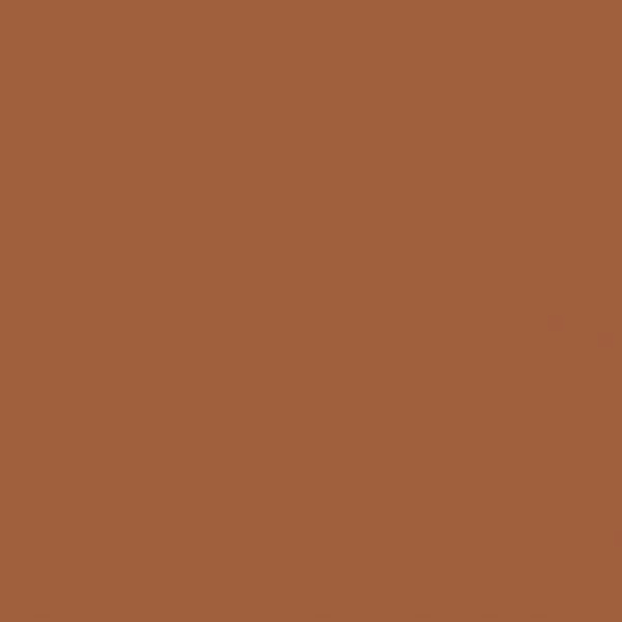 YSL Touche Eclat Kapatıcı 7-Luminous Mocha - 2
