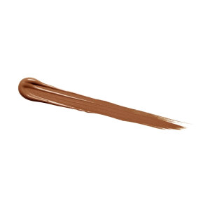 YSL Touche Eclat Kapatıcı 7.5 Luminous Cinnamon - 2