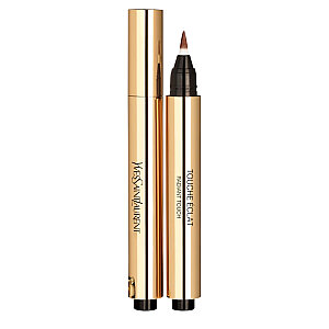 YSL Touche Eclat Kapatıcı 7.5 Luminous Cinnamon - 1