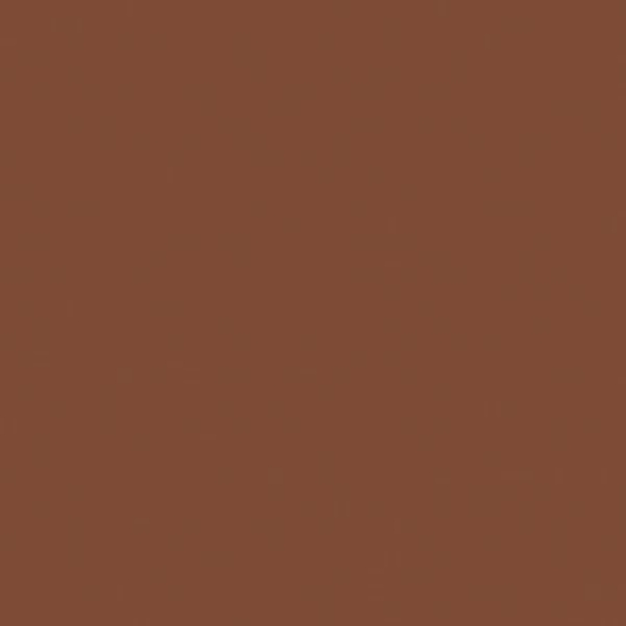 YSL Touche Eclat Kapatıcı 8-Luminous Espresso - 2