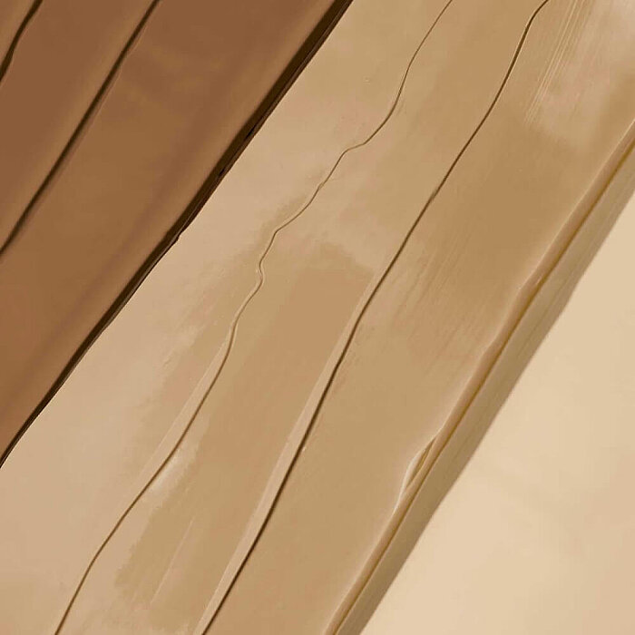 YSL Touche Eclat Kapatıcı 9-Luminous Acacia - 2