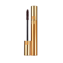 YSL - YSL Volume Effet Faux Cils Mascara 02 Brun Genereux