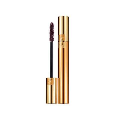 YSL Volume Effet Faux Cils Mascara 05 Bourgogne - 1
