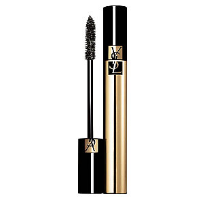 YSL Volume Effet Faux Cils Radical Mascara - YSL