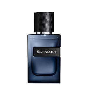 YSL Y Elixir Erkek Parfüm Edp 60 Ml - 1