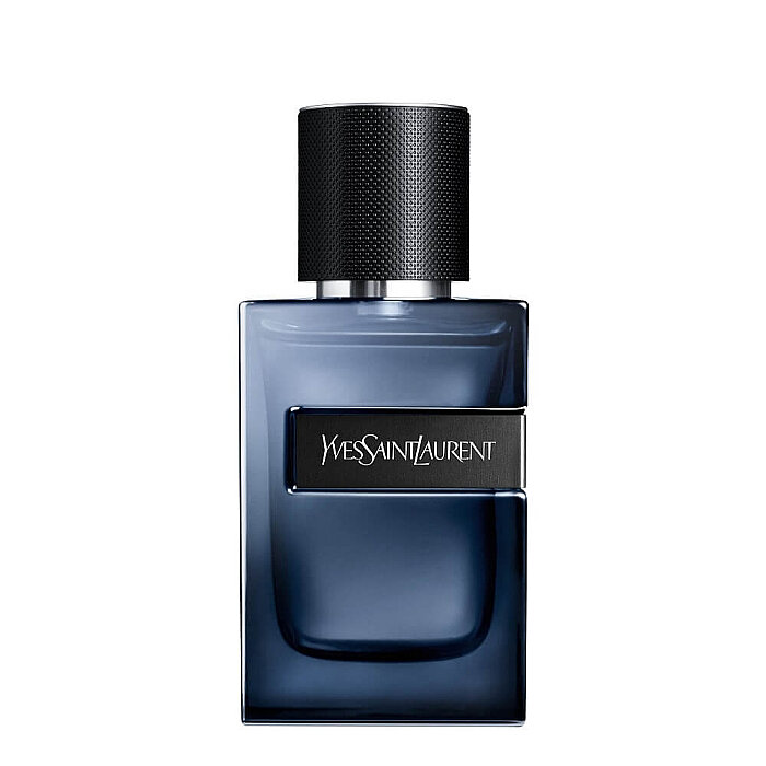 YSL Y Elixir Erkek Parfüm Edp 60 Ml - 1