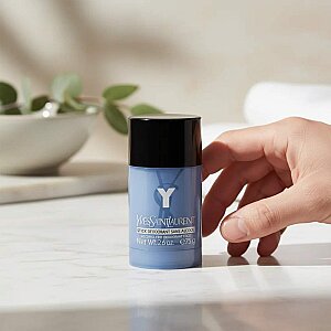 YSL Y Erkek Deo Stick 75 Gr - 2