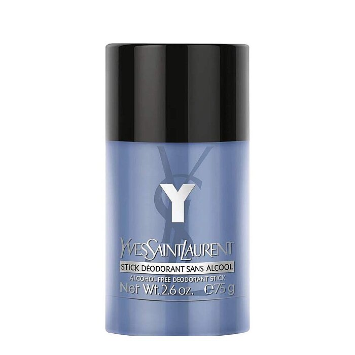 YSL Y Erkek Deo Stick 75 Gr - 1