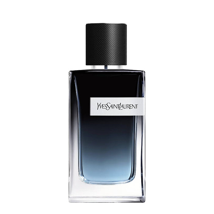 YSL Y Men Erkek Parfüm Edp 100 Ml - 1