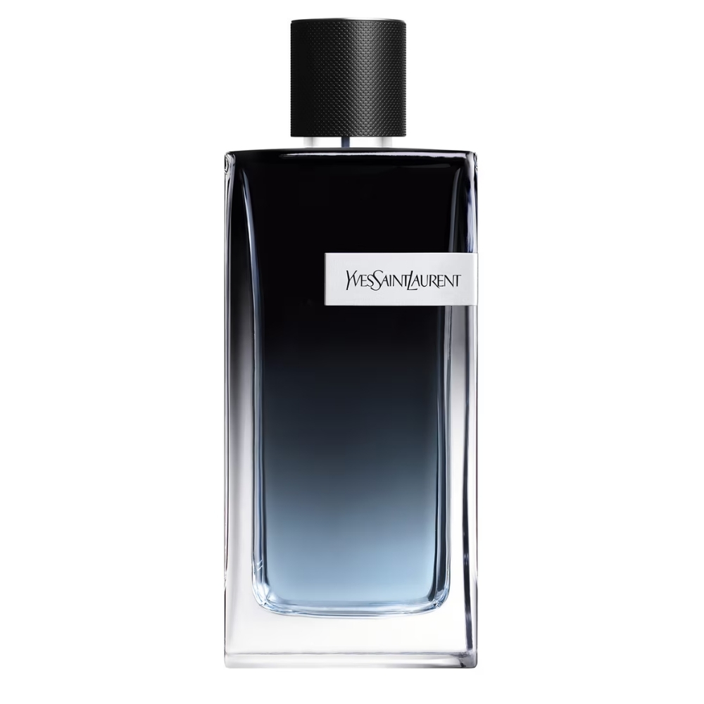 香水(男性用)  Y EDP for Men 188/200ml YSL Y Men Erkek Parfüm Edp 200 Ml | Kağan Parfümeri