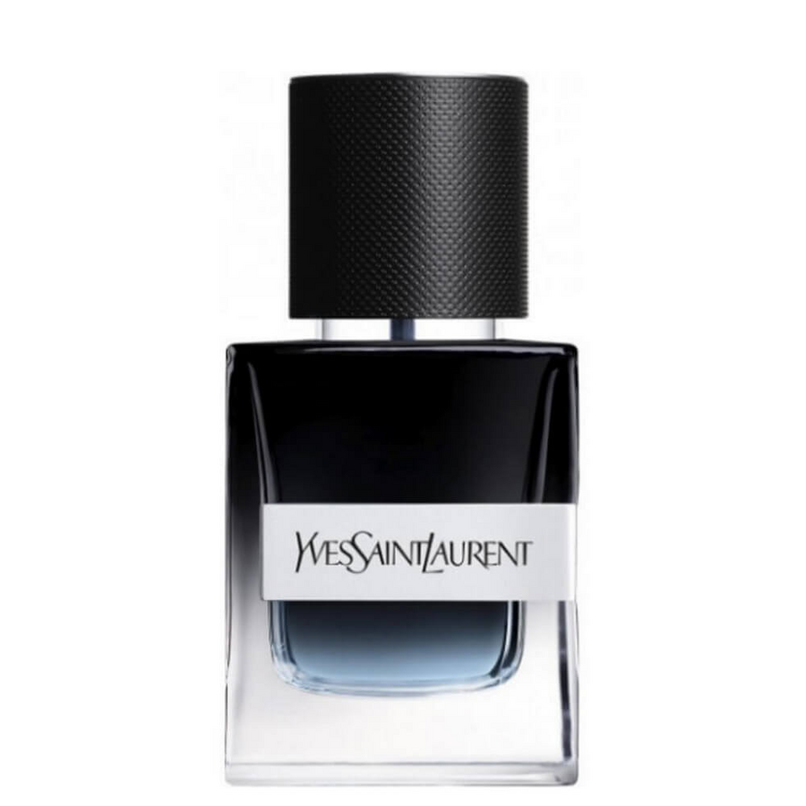 YSL Y Men Erkek Parfüm Edp Intense 100 Ml | Kağan Parfümeri
