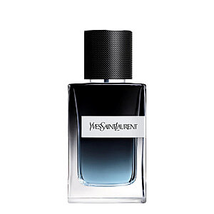 YSL Y Men Erkek Parfüm Edp 60 Ml - YSL