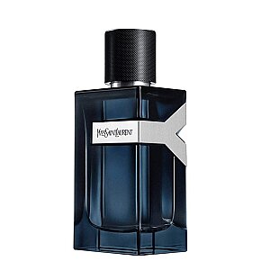 YSL Y Men Erkek Parfüm Edp Intense 100 Ml - 1