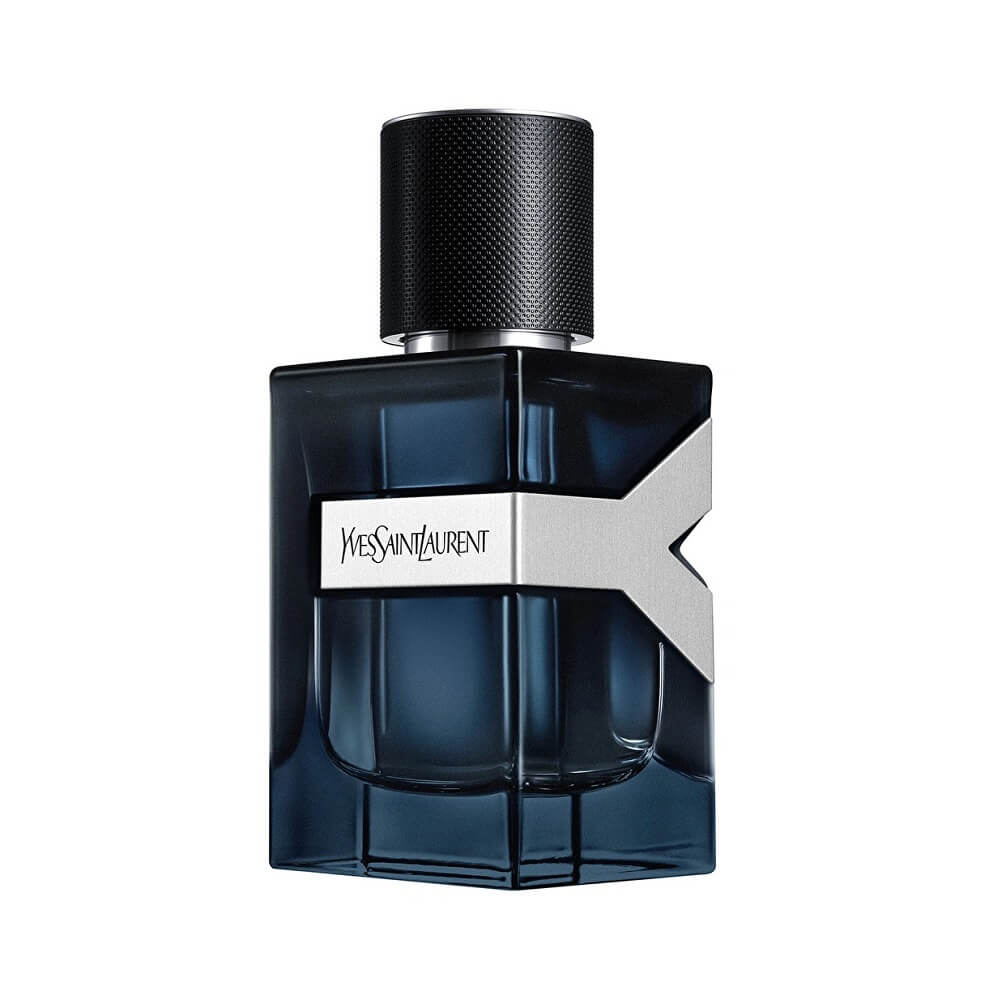 YSL Y Men Erkek Parfüm Edp Intense 60 Ml | Kağan Parfümeri