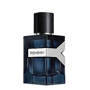YSL Y Men Erkek Parfüm Edp Intense 60 Ml - YSL