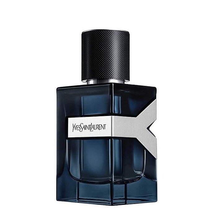YSL Y Men Erkek Parfüm Edp Intense 60 Ml - 1
