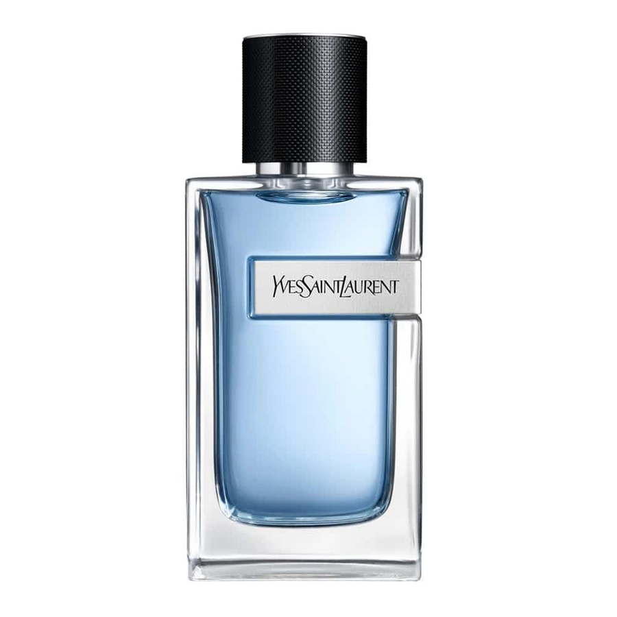 YSL Y Men Erkek Parfüm Edt 100 Ml | Kağan Parfümeri
