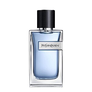 YSL Y Men Erkek Parfüm Edt 100 Ml - YSL