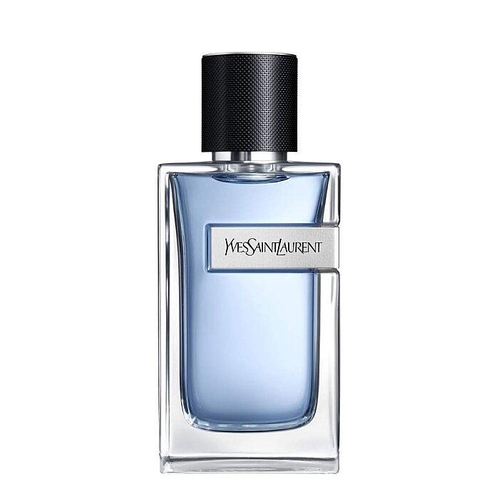 YSL Y Men Erkek Parfüm Edt 100 Ml - 1