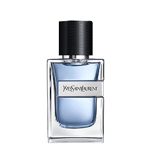 YSL Y Men Erkek Parfüm Edt 60 Ml - YSL