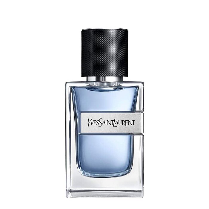YSL Y Men Erkek Parfüm Edt 60 Ml - 1