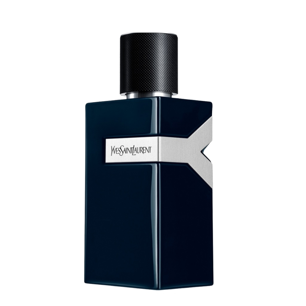 YSL Y Men Erkek Parfüm Edp Intense 100 Ml | Kağan Parfümeri