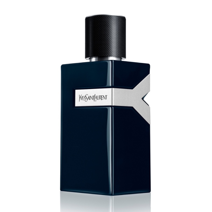 YSL Y Men Le Parfum Erkek Parfüm 100 Ml - 1
