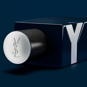 YSL Y Men Le Parfum Erkek Parfüm 100 Ml - 3