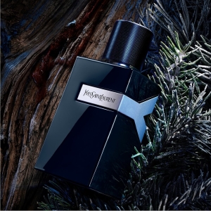 YSL Y Men Le Parfum Erkek Parfüm 100 Ml - 4