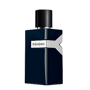 YSL Y Men Le Parfum Erkek Parfüm 100 Ml - 1