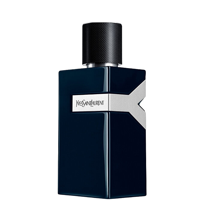 YSL Y Men Le Parfum Erkek Parfüm 100 Ml - 1