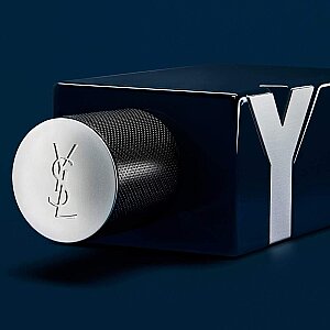 YSL Y Men Le Parfum Erkek Parfüm 100 Ml - 3