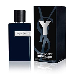 YSL Y Men Le Parfum Erkek Parfüm 100 Ml - 2