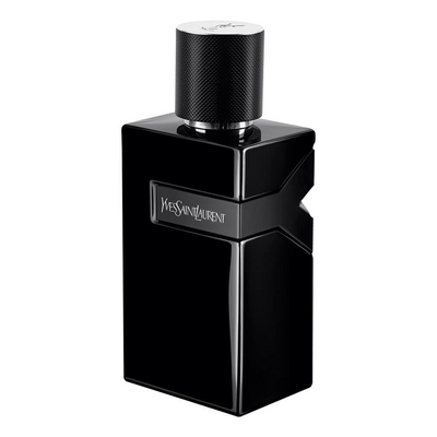 YSL Y Men Le Parfum Erkek Parfüm 100 Ml