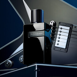 YSL Y Men Le Parfum Erkek Parfüm 100 Ml - Thumbnail