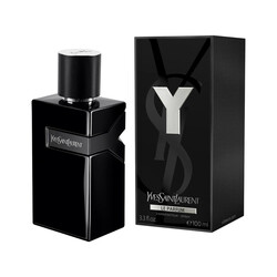 YSL Y Men Le Parfum Erkek Parfüm 100 Ml - Thumbnail