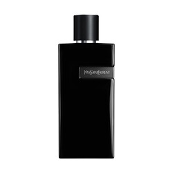YSL Y Men Le Parfum Erkek Parfüm 200 Ml - Thumbnail