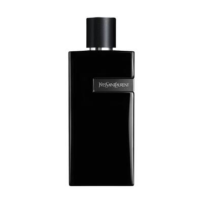 YSL Y Men Le Parfum Erkek Parfüm 200 Ml